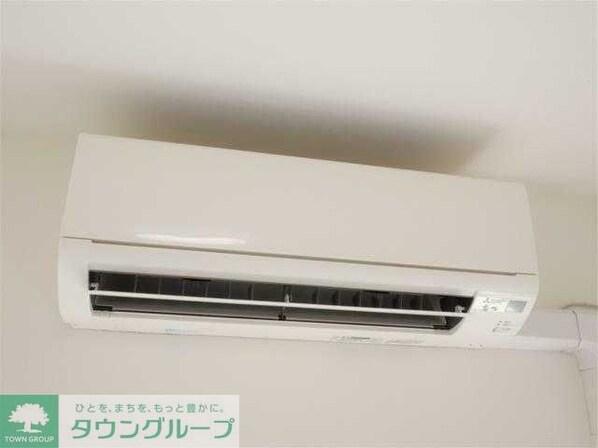 セジョリ板橋坂下IIの物件内観写真